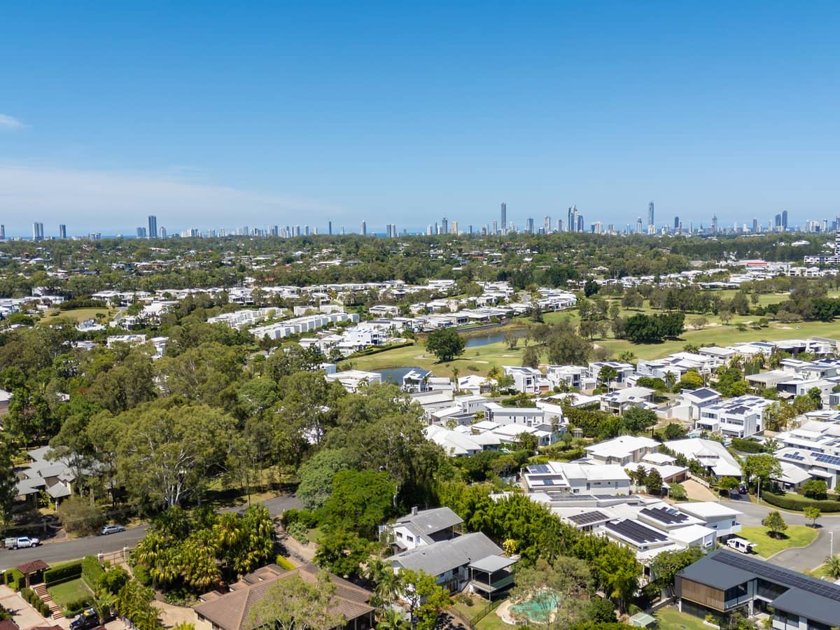 5005 Riverwood Grove, BENOWA - Thumbnail 26