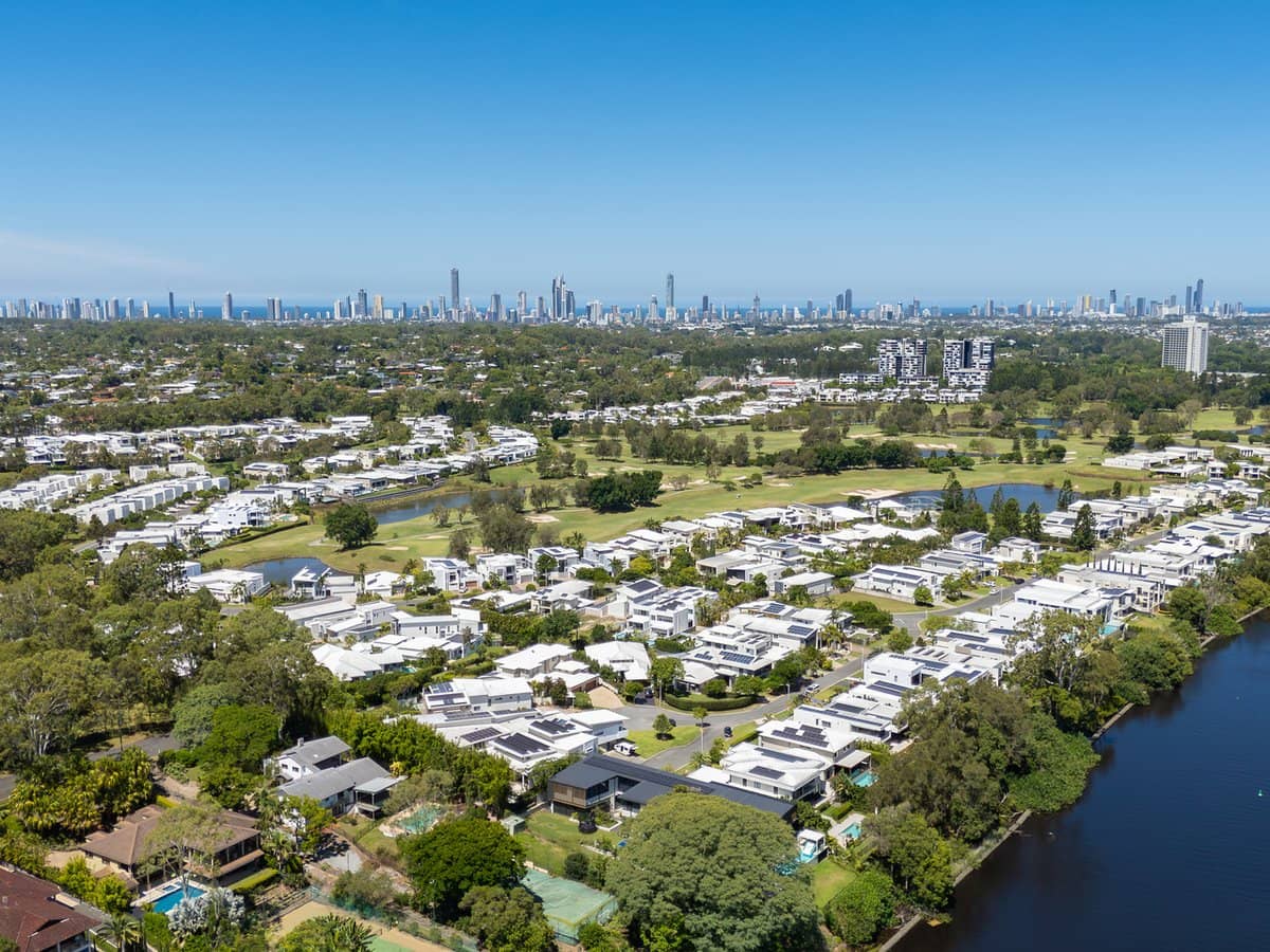 5005 Riverwood Grove, BENOWA - Thumbnail 27