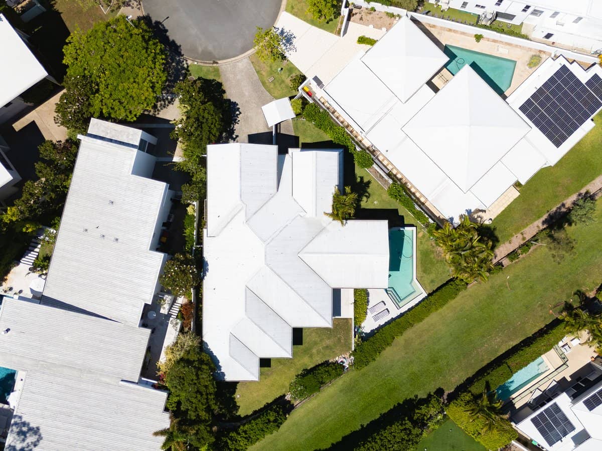 5005 Riverwood Grove, BENOWA - Thumbnail 28