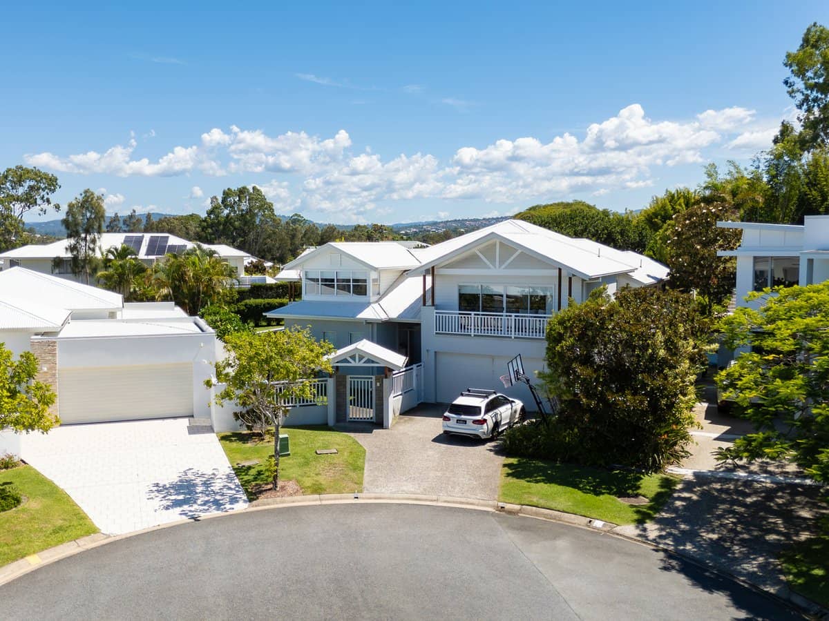 5005 Riverwood Grove, BENOWA - Thumbnail 29