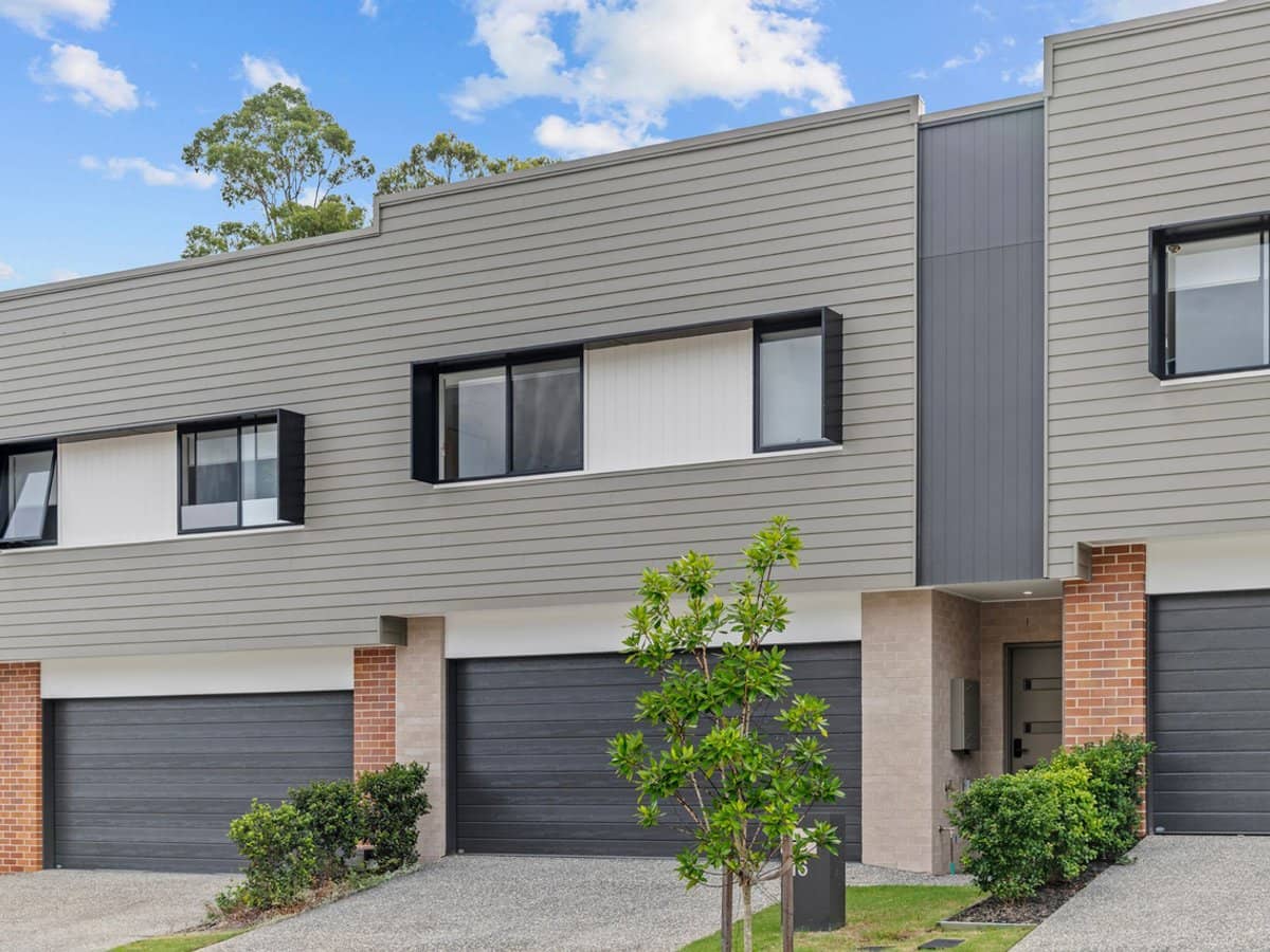 155 Baileys Mountain Road, Upper Coomera - Thumbnail 1