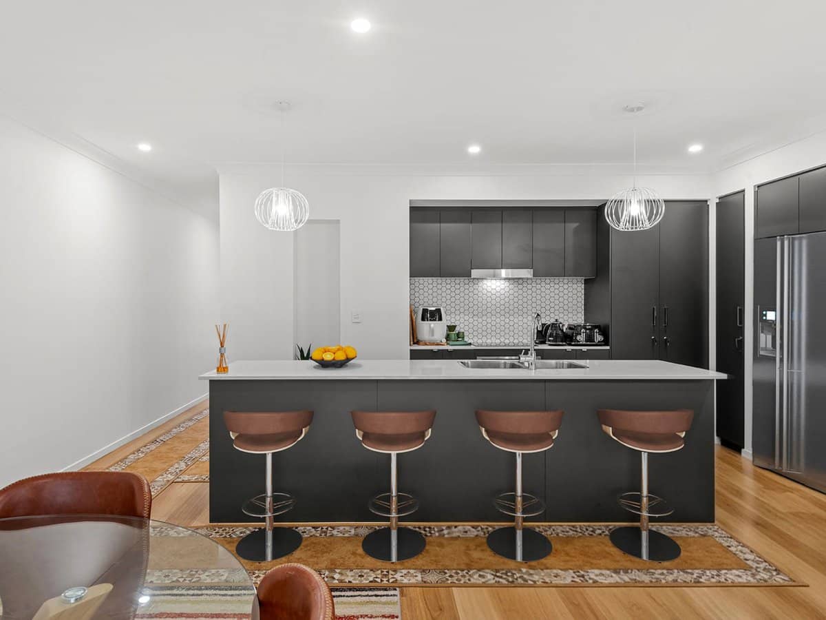 155 Baileys Mountain Road, Upper Coomera - Thumbnail 2