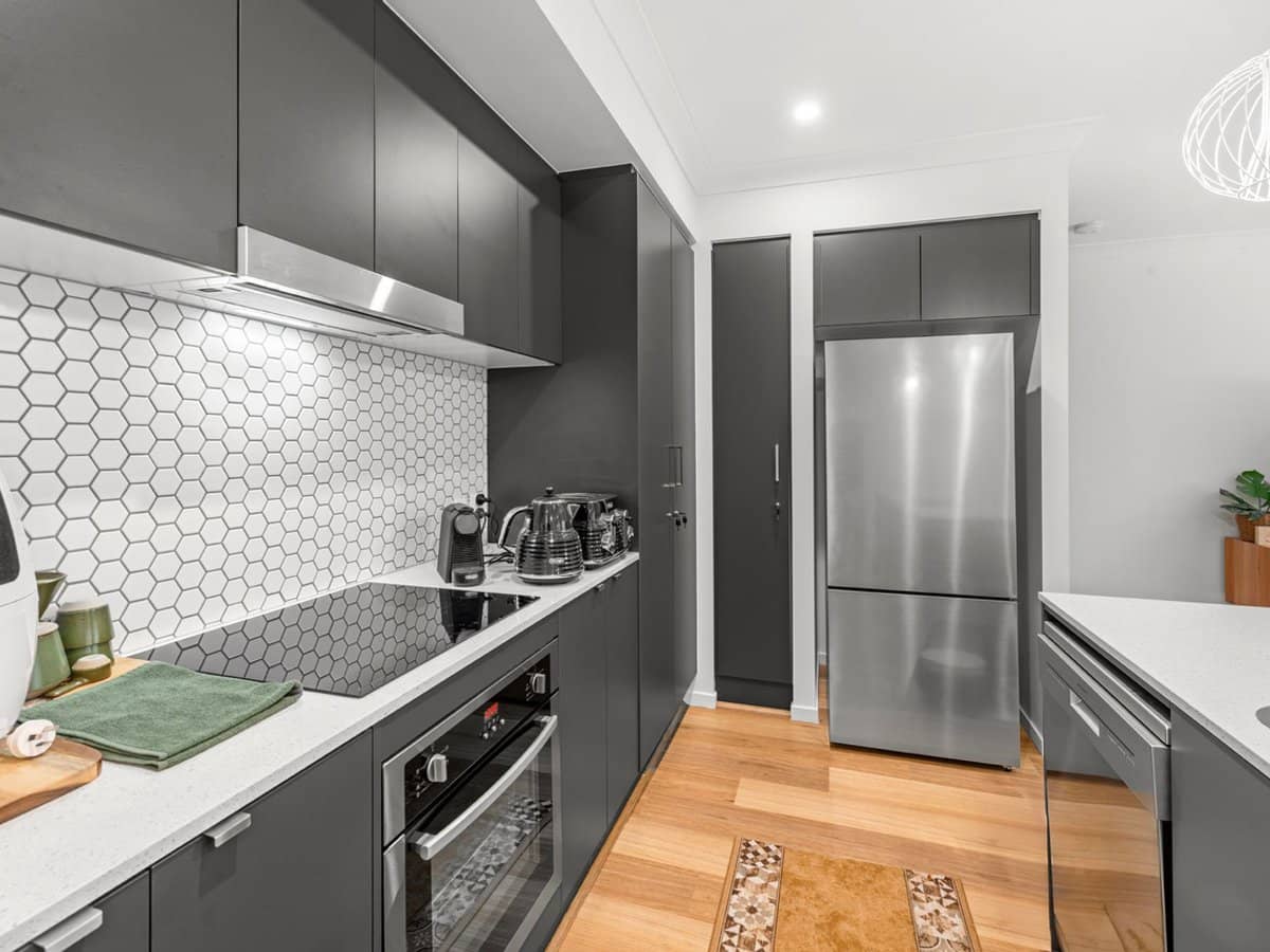 155 Baileys Mountain Road, Upper Coomera - Thumbnail 3