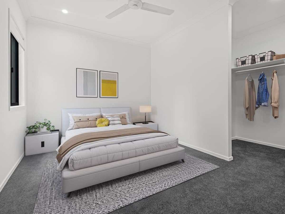 155 Baileys Mountain Road, Upper Coomera - Thumbnail 5