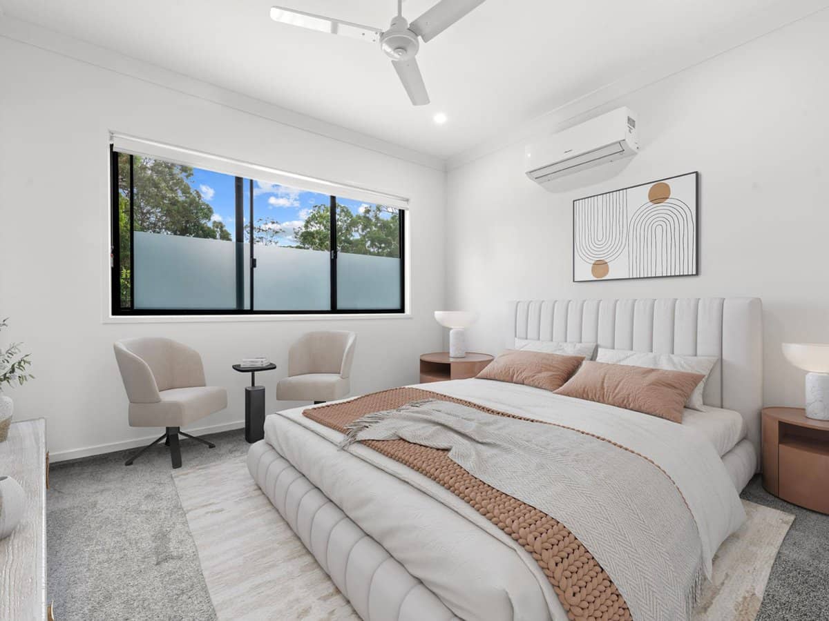 155 Baileys Mountain Road, Upper Coomera - Thumbnail 6