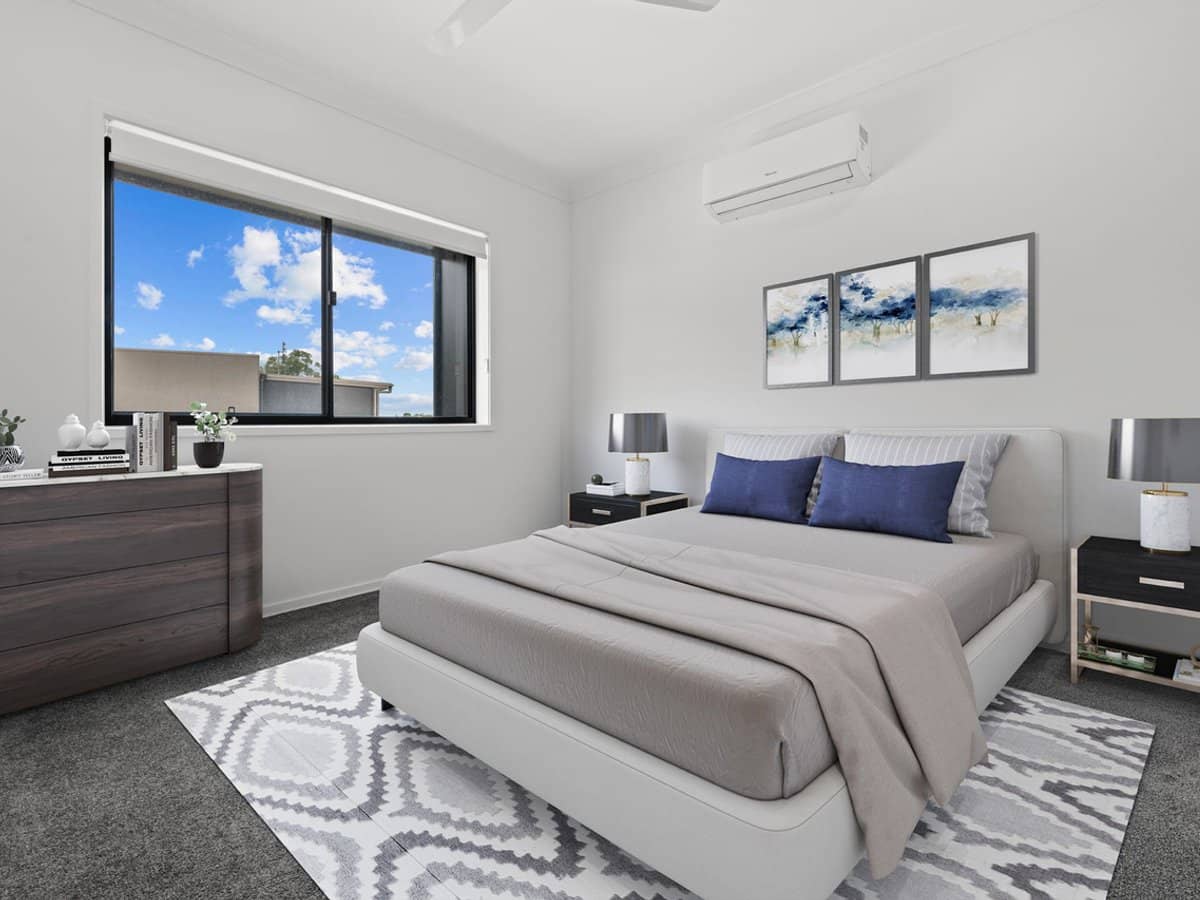 155 Baileys Mountain Road, Upper Coomera - Thumbnail 7