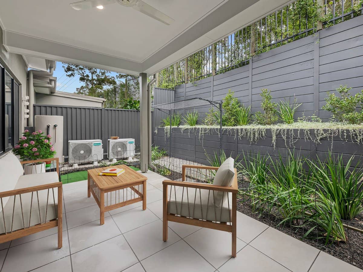 155 Baileys Mountain Road, Upper Coomera - Thumbnail 8