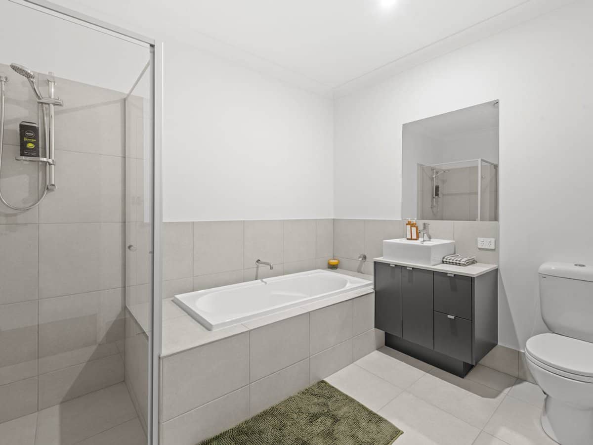 155 Baileys Mountain Road, Upper Coomera - Thumbnail 9