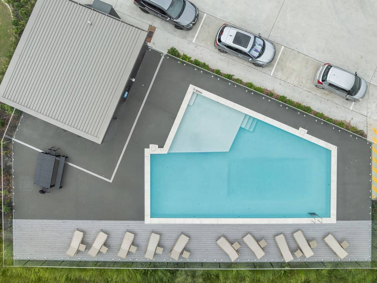 155 Baileys Mountain Road, Upper Coomera - Thumbnail 10