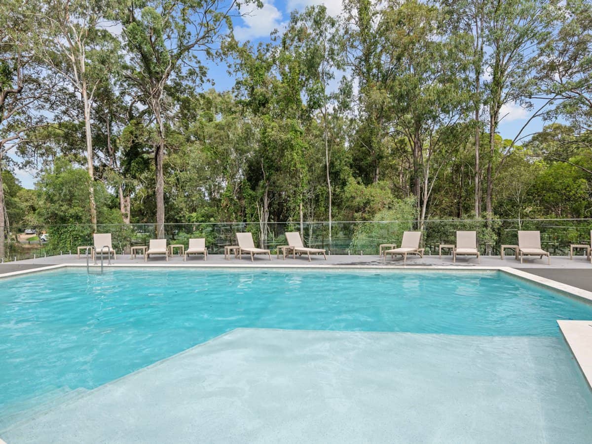 155 Baileys Mountain Road, Upper Coomera - Thumbnail 11