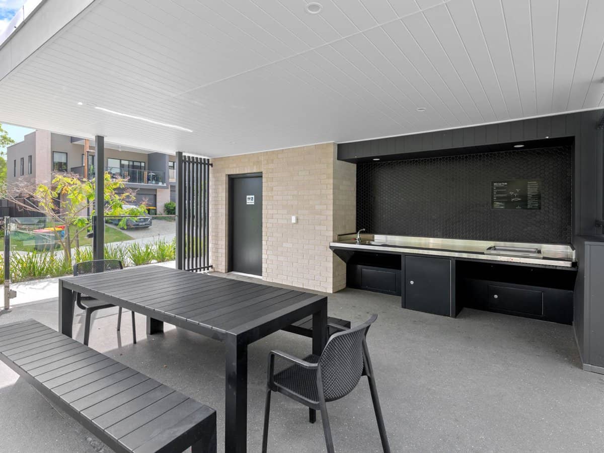 155 Baileys Mountain Road, Upper Coomera - Thumbnail 12