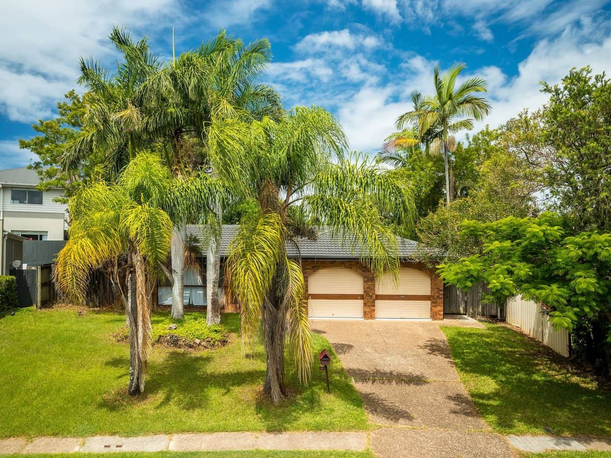 53 Manly Drive, Robina - Thumbnail 1