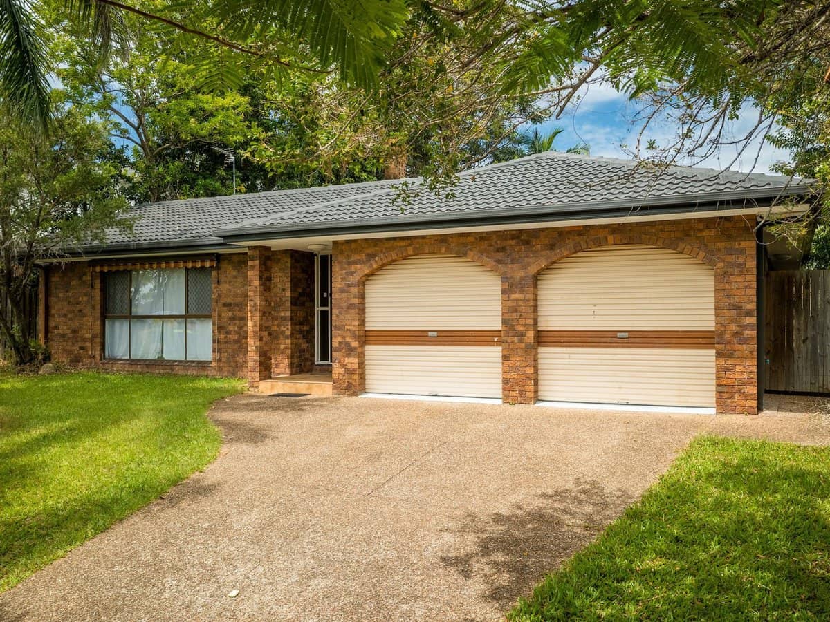 53 Manly Drive, Robina - Thumbnail 2