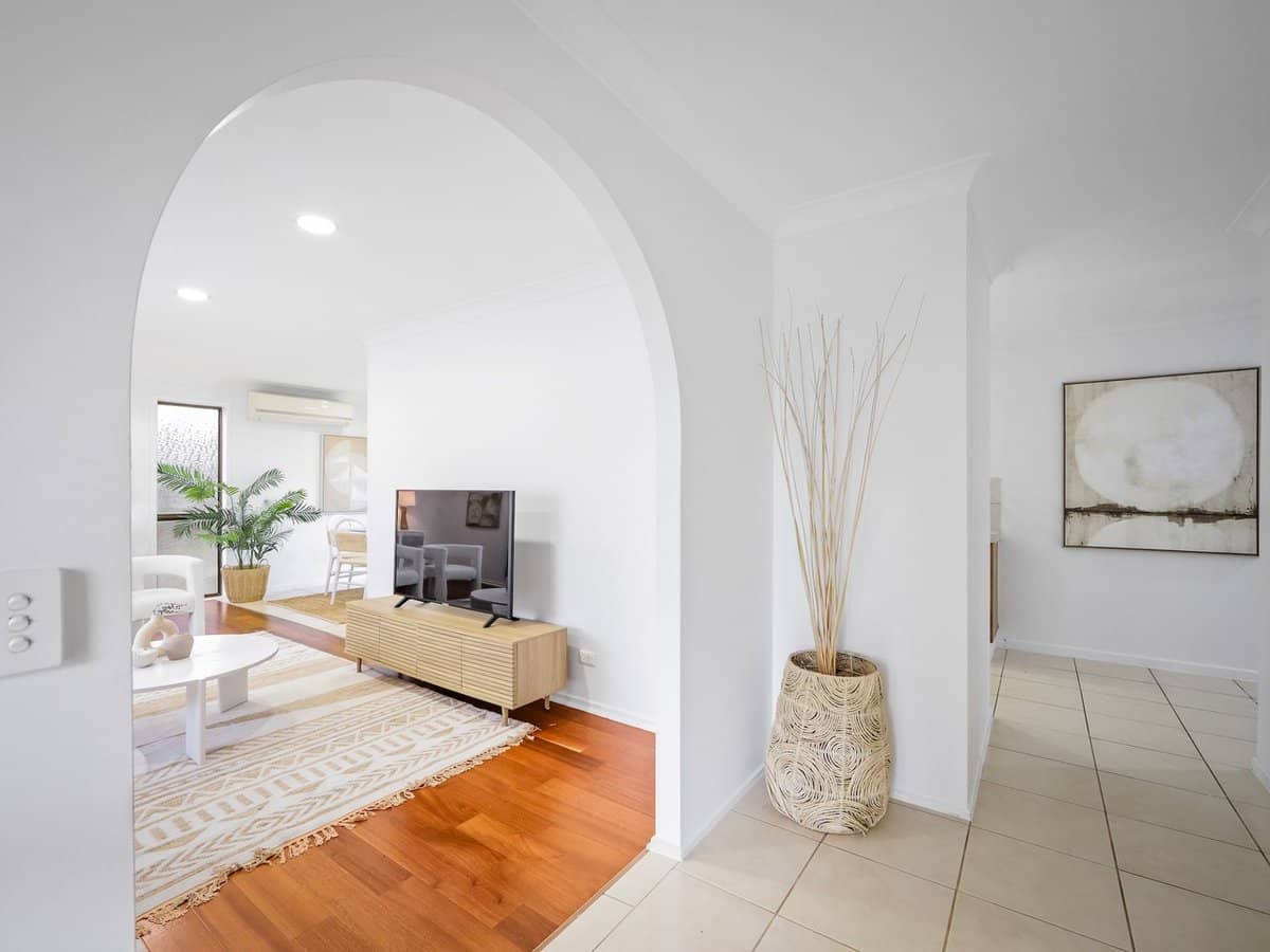 53 Manly Drive, Robina - Thumbnail 4