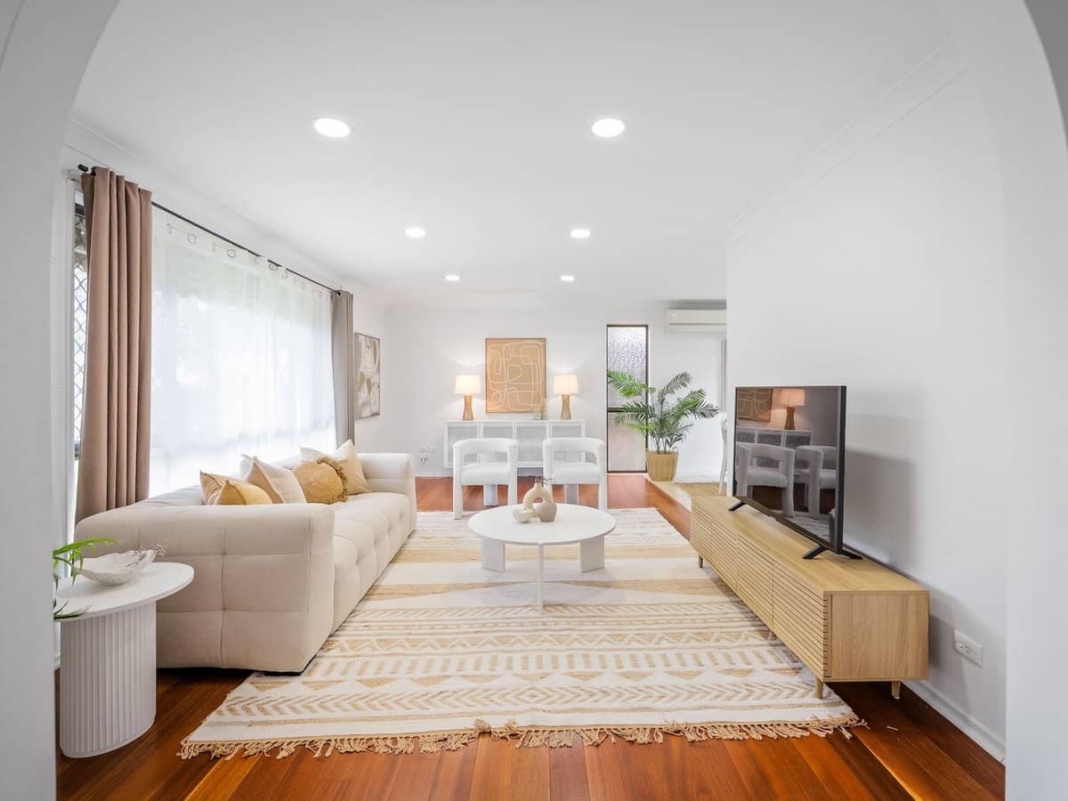 53 Manly Drive, Robina - Thumbnail 5