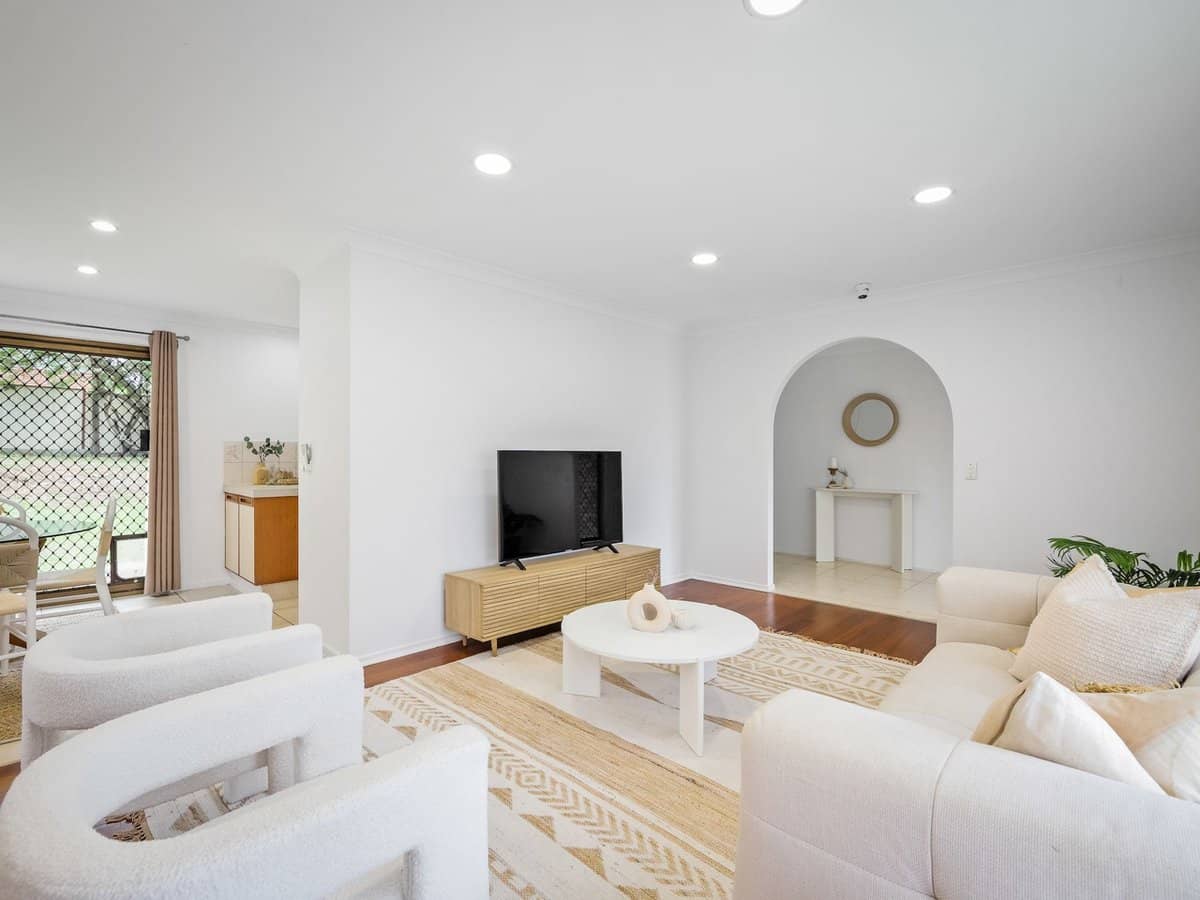 53 Manly Drive, Robina - Thumbnail 6