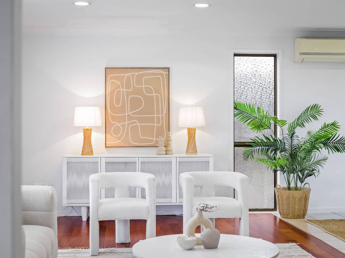 53 Manly Drive, Robina - Thumbnail 7