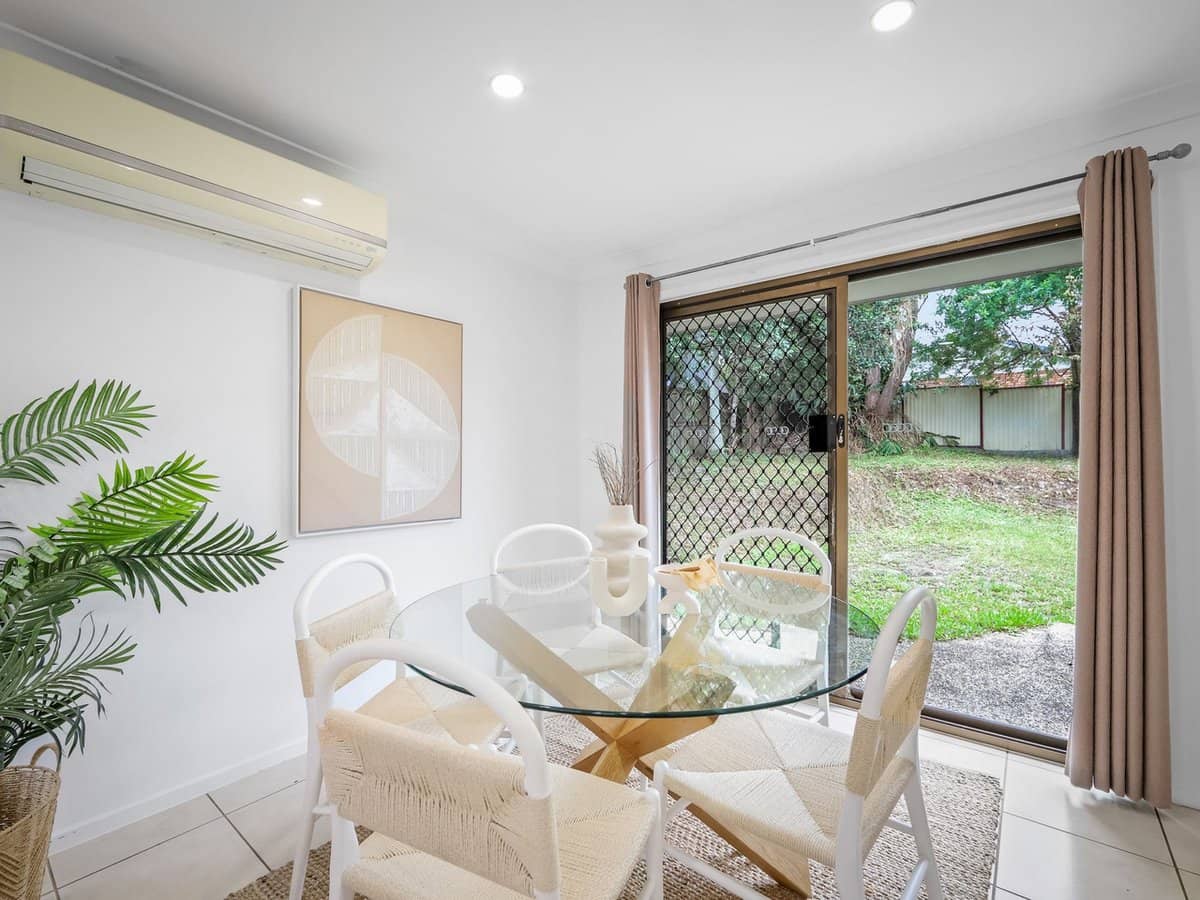 53 Manly Drive, Robina - Thumbnail 9