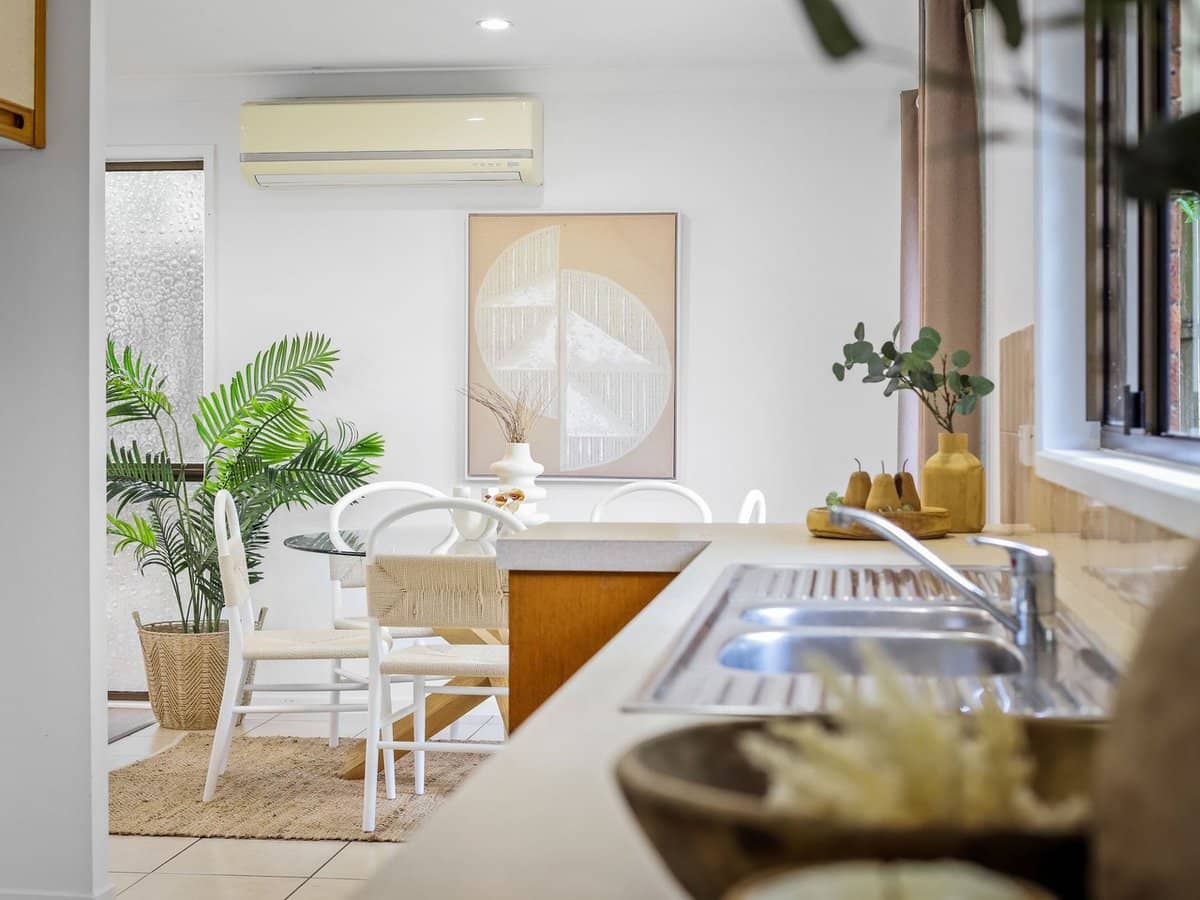 53 Manly Drive, Robina - Thumbnail 11