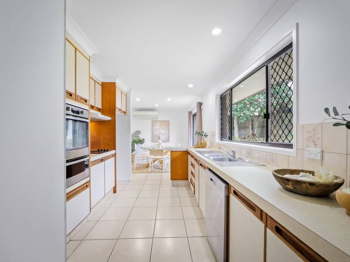 53 Manly Drive, Robina - Thumbnail 12