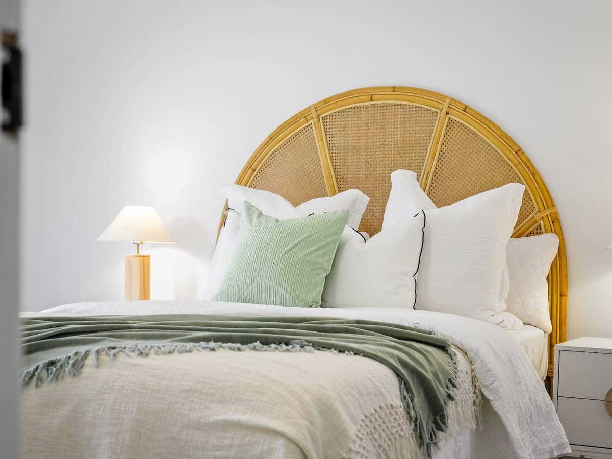 53 Manly Drive, Robina - Thumbnail 13