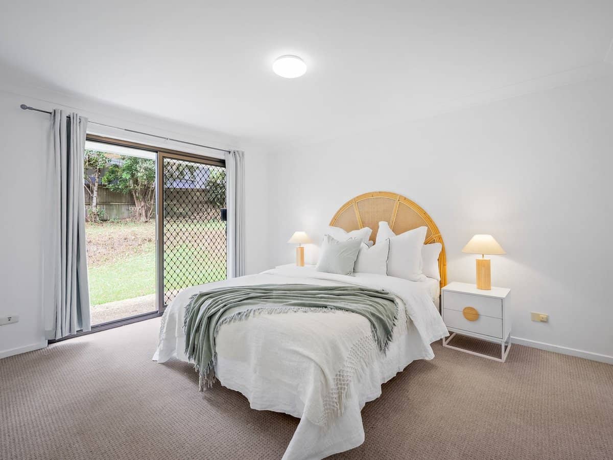 53 Manly Drive, Robina - Thumbnail 14