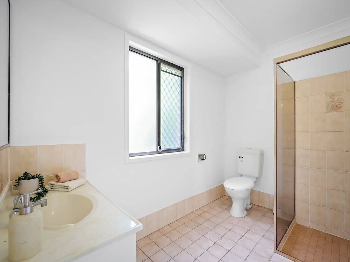 53 Manly Drive, Robina - Thumbnail 15