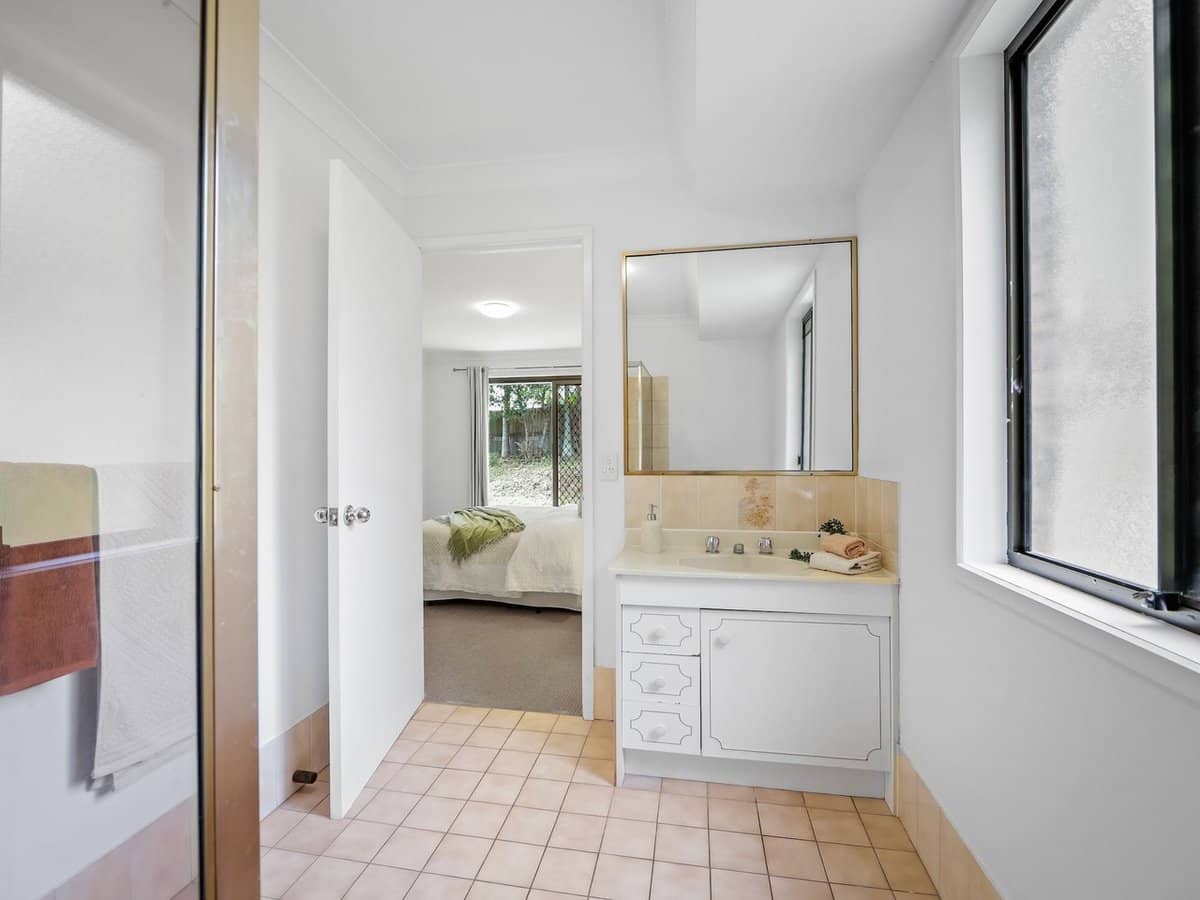 53 Manly Drive, Robina - Thumbnail 16