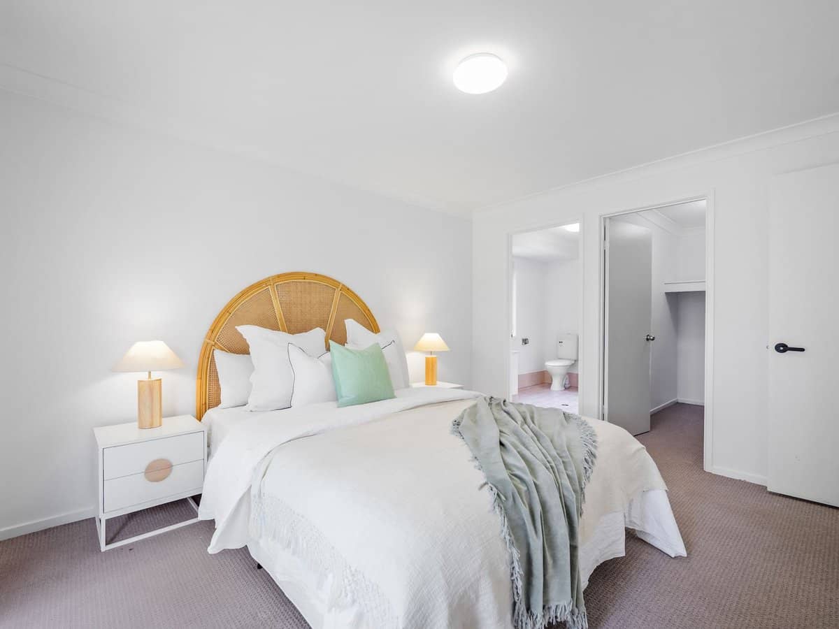 53 Manly Drive, Robina - Thumbnail 17