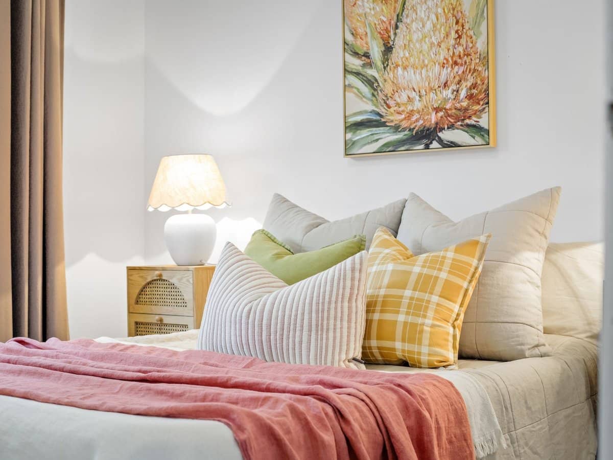 53 Manly Drive, Robina - Thumbnail 18