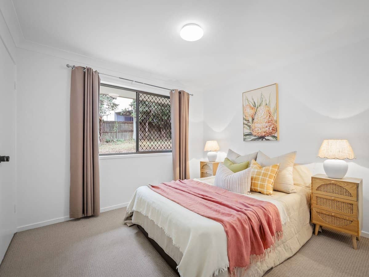 53 Manly Drive, Robina - Thumbnail 19