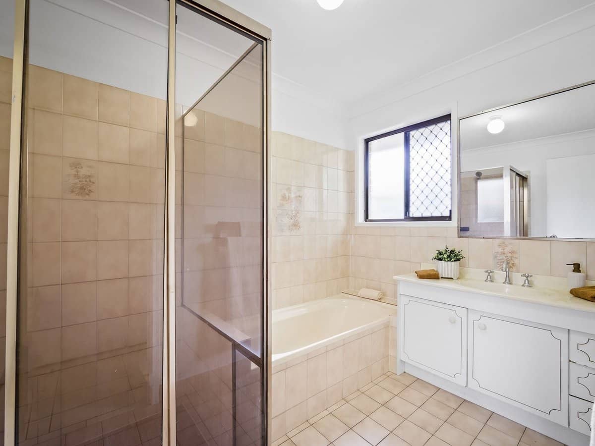 53 Manly Drive, Robina - Thumbnail 20