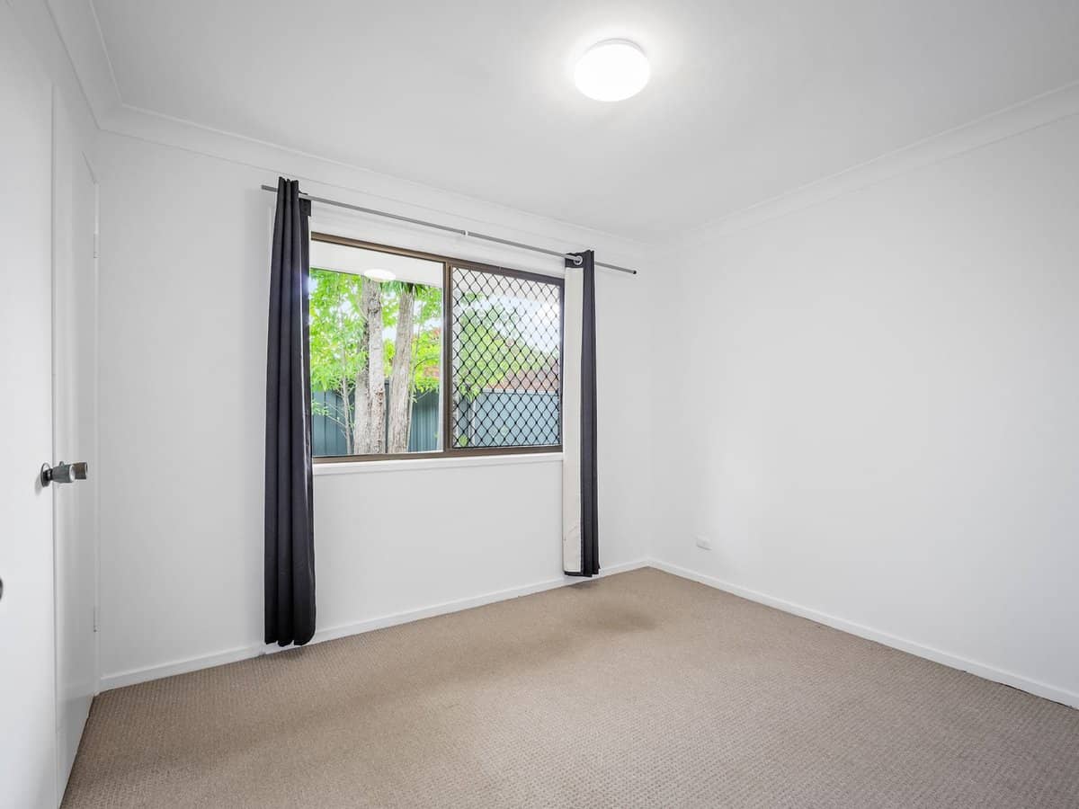 53 Manly Drive, Robina - Thumbnail 21