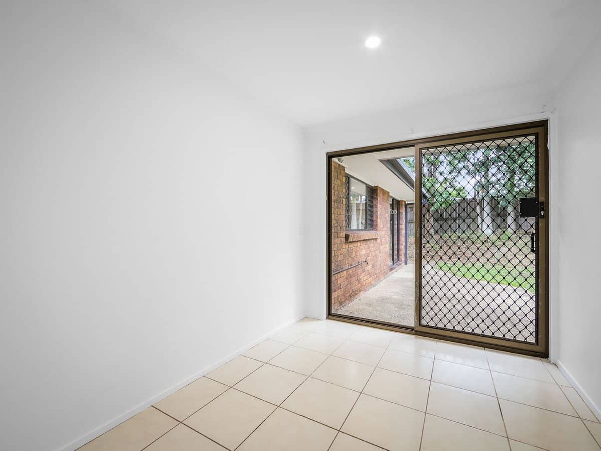 53 Manly Drive, Robina - Thumbnail 22