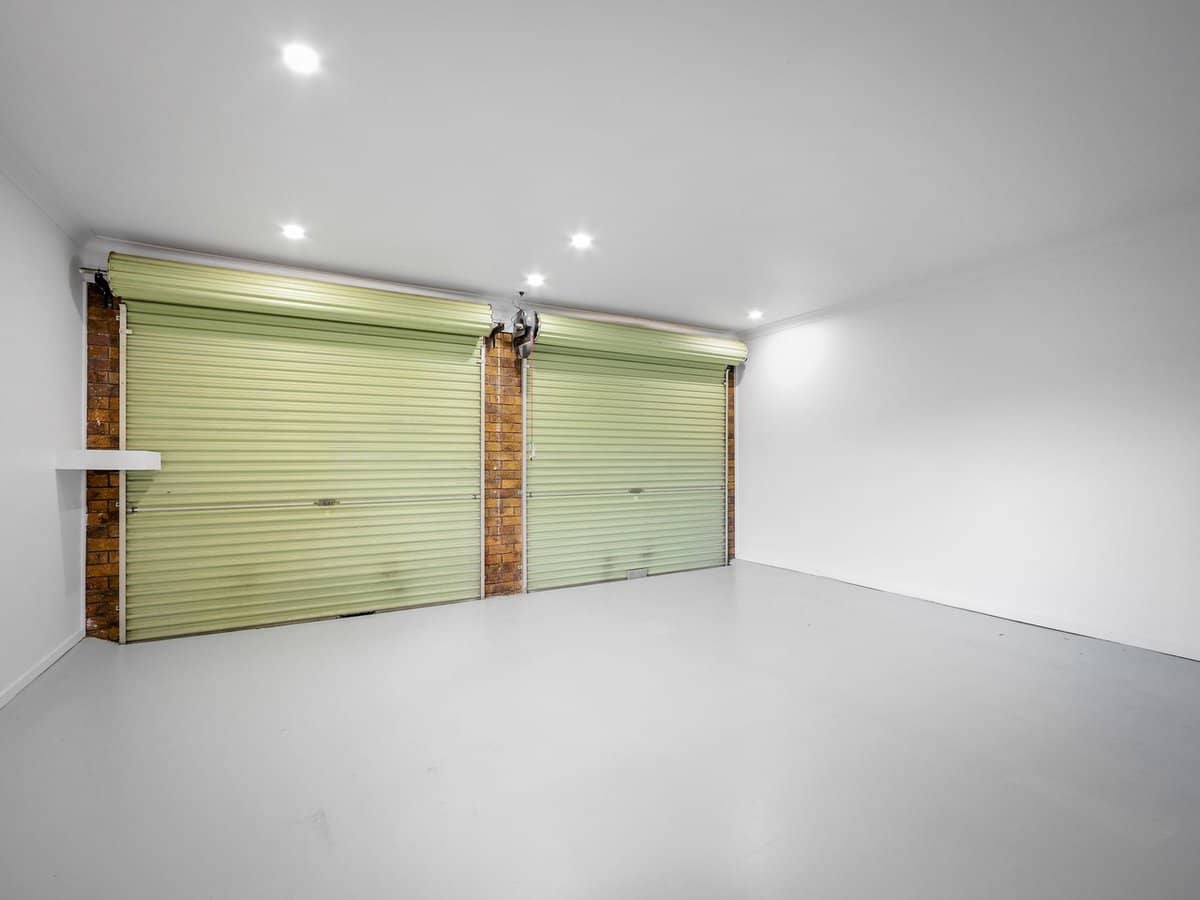 53 Manly Drive, Robina - Thumbnail 23