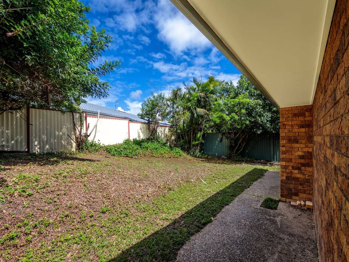 53 Manly Drive, Robina - Thumbnail 24