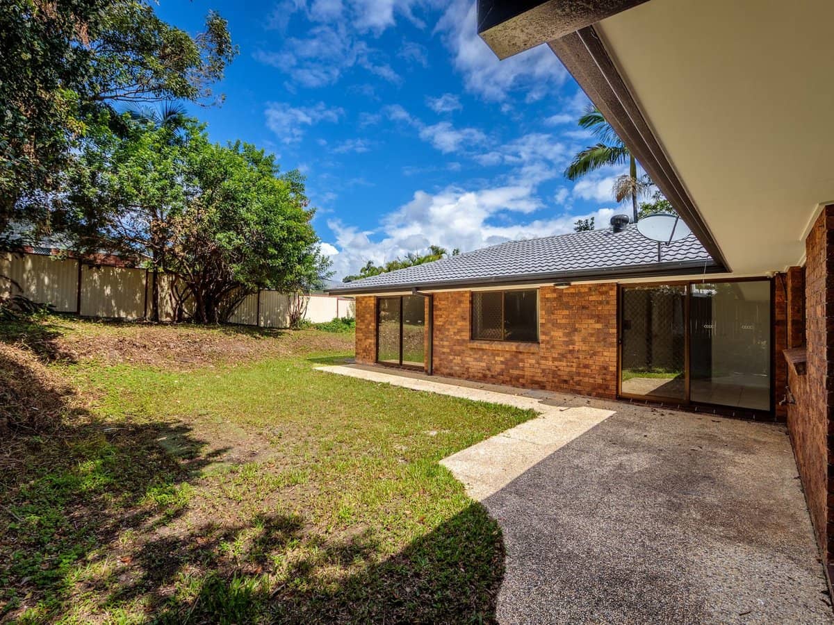 53 Manly Drive, Robina - Thumbnail 25