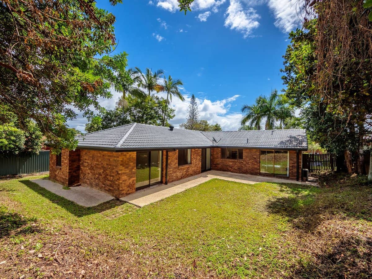 53 Manly Drive, Robina - Thumbnail 26