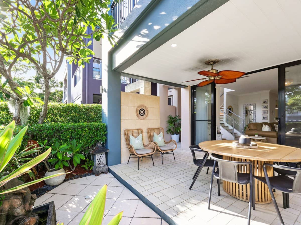 3102 The Boulevard, Carrara - Thumbnail 8