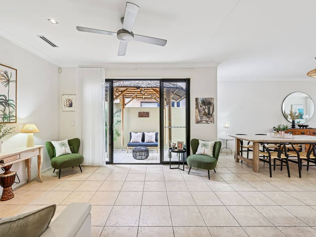 3102 The Boulevard, Carrara - Thumbnail 10