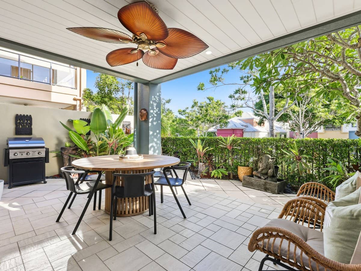 3102 The Boulevard, Carrara - Thumbnail 11