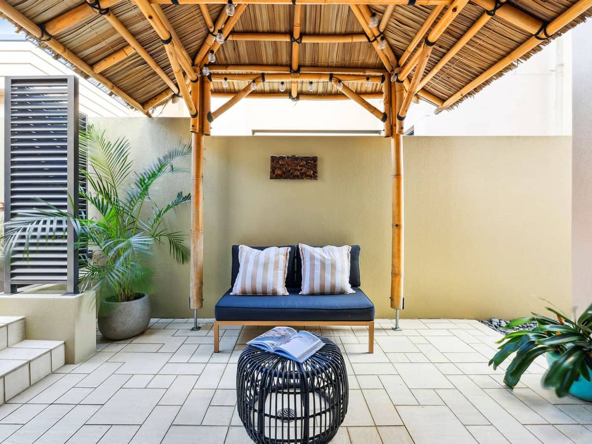 3102 The Boulevard, Carrara - Thumbnail 12