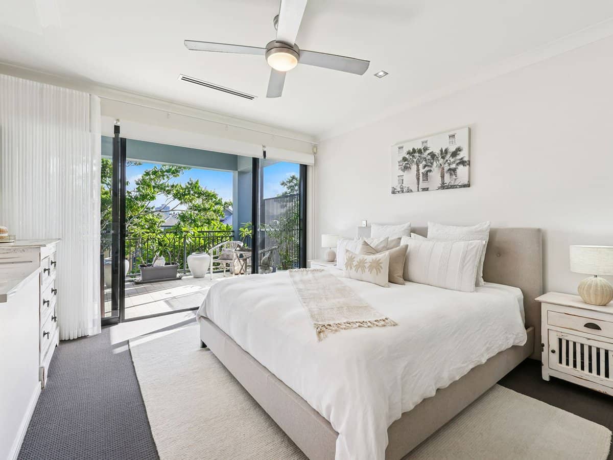 3102 The Boulevard, Carrara - Thumbnail 14