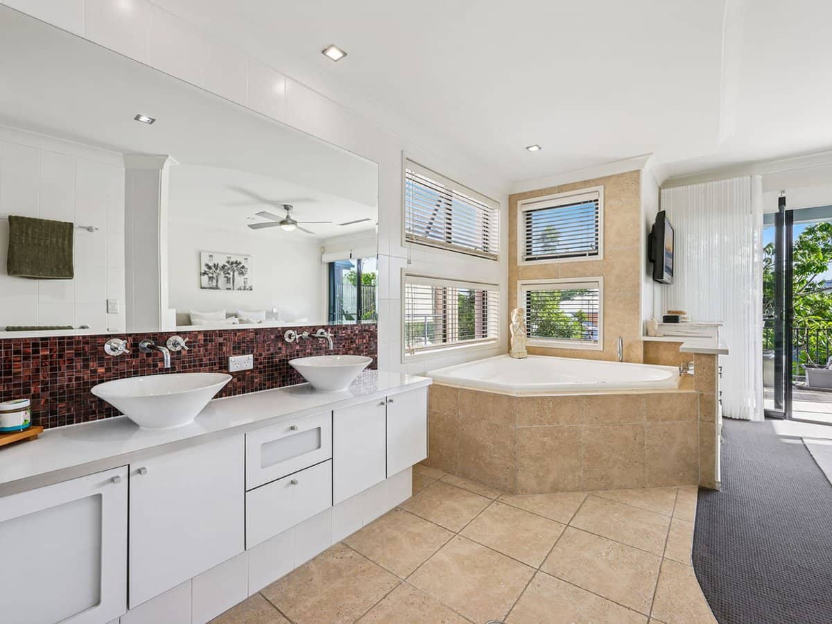 3102 The Boulevard, Carrara - Thumbnail 15