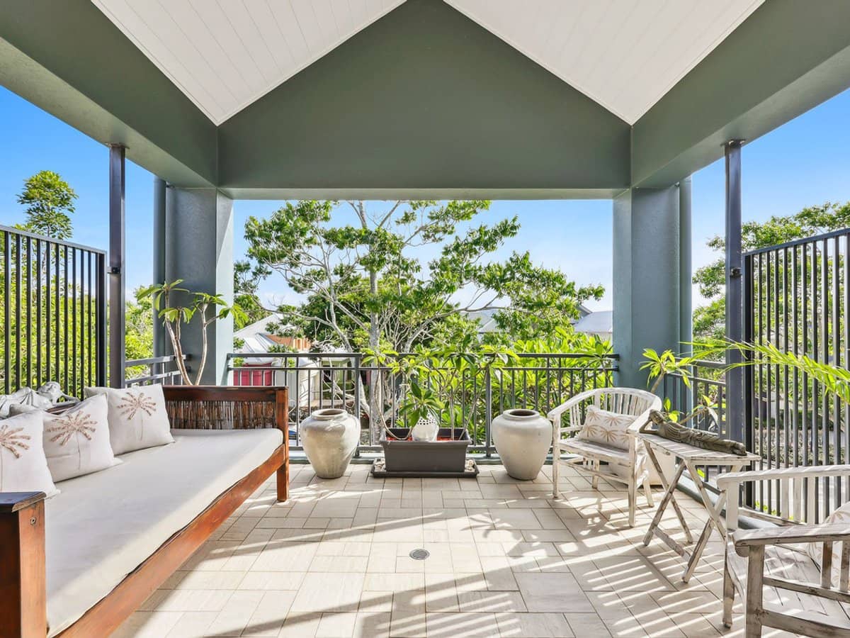 3102 The Boulevard, Carrara - Thumbnail 16