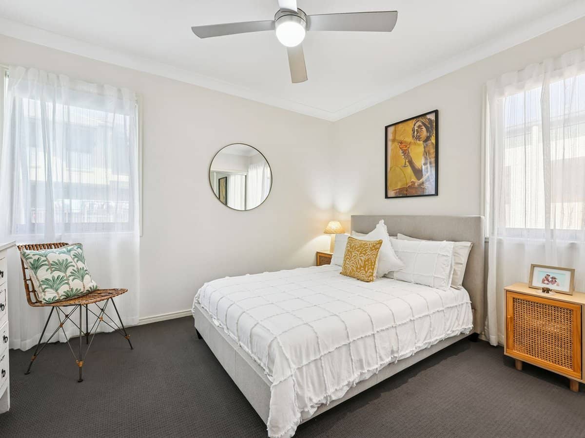 3102 The Boulevard, Carrara - Thumbnail 17