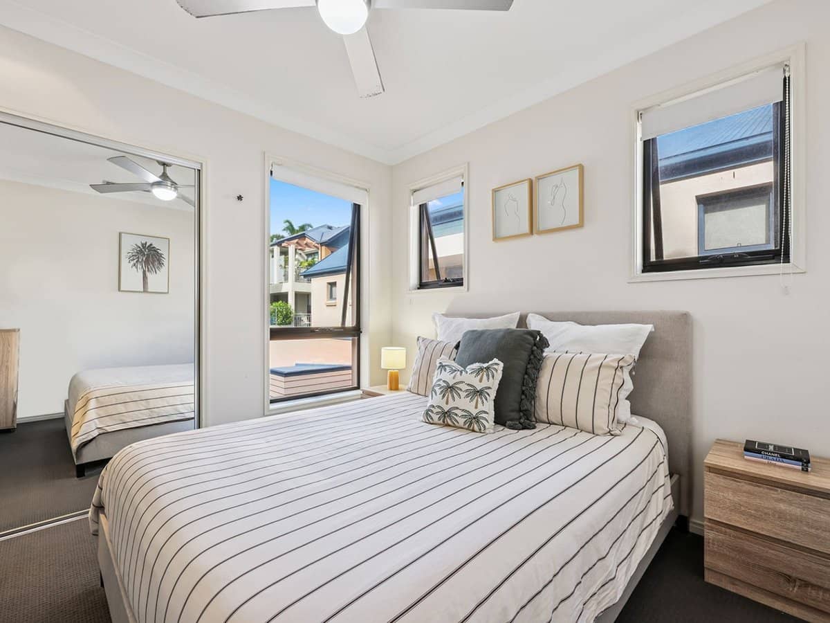 3102 The Boulevard, Carrara - Thumbnail 18