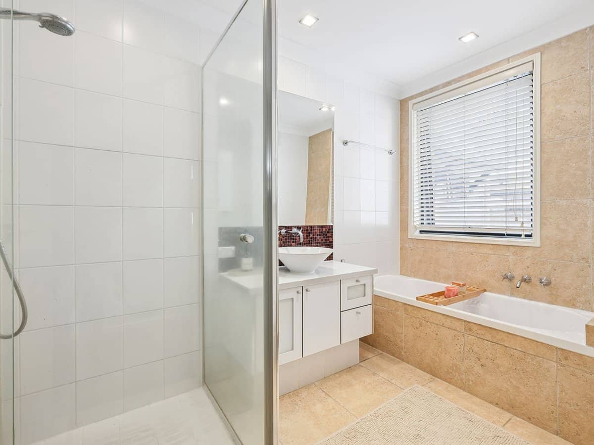 3102 The Boulevard, Carrara - Thumbnail 19