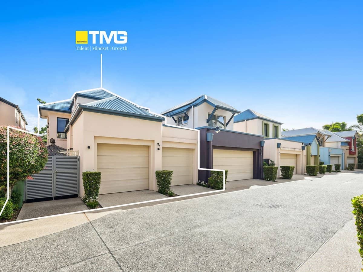 3102 The Boulevard, Carrara - Thumbnail 20