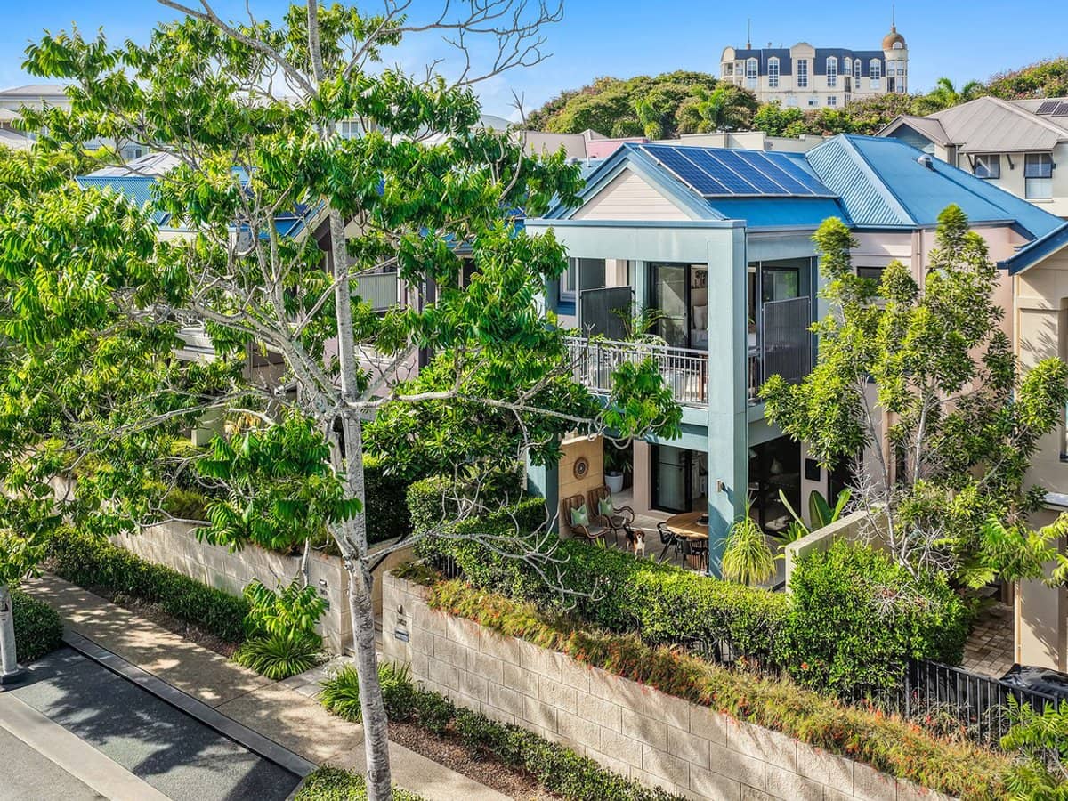 3102 The Boulevard, Carrara - Thumbnail 21